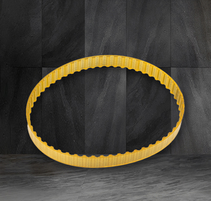 Polyurethane Timing Belt