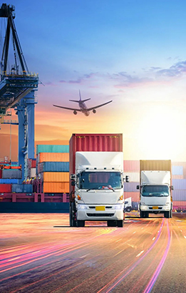 Ningbo Slongwang Synchronous Belt Co,. Ltd.