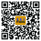 Ningbo Slongwang Synchronous Belt Co,. Ltd.
