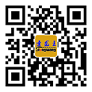 Ningbo Slongwang Synchronous Belt Co,. Ltd.