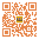 Ningbo Slongwang Synchronous Belt Co,. Ltd.