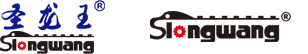 Ningbo Slongwang Synchronous Belt Co,. Ltd.